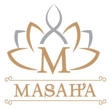 Masaha Events